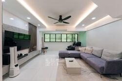 Blk 542 Guilin Breeze (Bukit Batok), HDB Executive #559830381